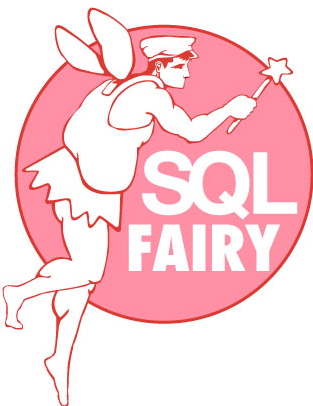 http://sqlfairy.sourceforge.net/